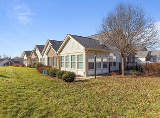 1014 Silver Oak Dr, Renfrew, PA