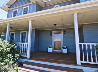 24600 Tiara Ct, Tehachapi, CA 93561