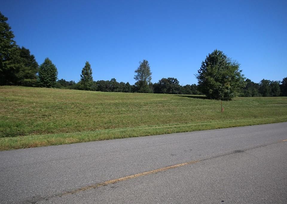 1st image of 1620 County Road 750 Lot 2