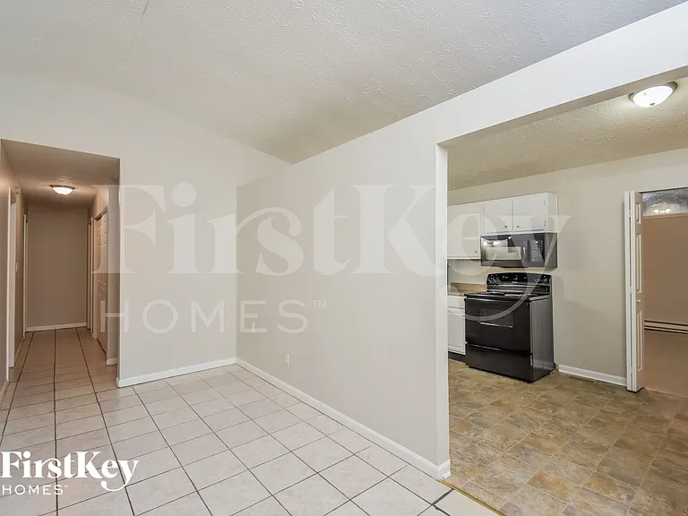 5707 Windward Way — Photo 4
