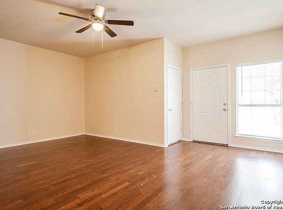 2nd image of 4109 Copano Bay