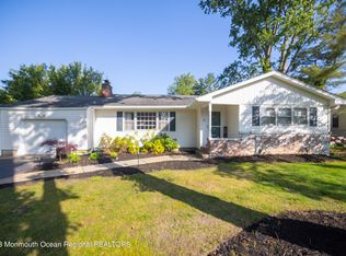 62 Morgan Rd, Toms River, NJ 08755