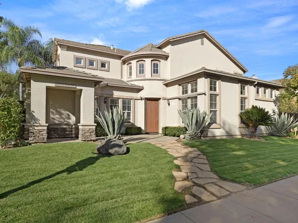 4100 Eastern Ave, Modesto, CA 95356