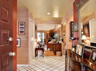 8016 Matterhorn Ct, Potomac, MD 20854