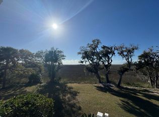 8785 Palmetto Rd, Edisto Island, SC 29438