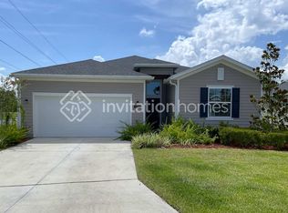 12110 Marvin Garden Ct, Jacksonville, FL 32218