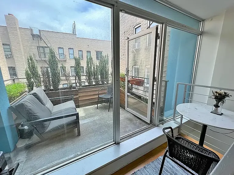 351 S 3rd St #4B — Photo 11