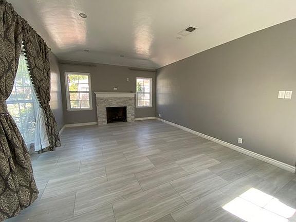 2nd image of 6908 Woodward Ave