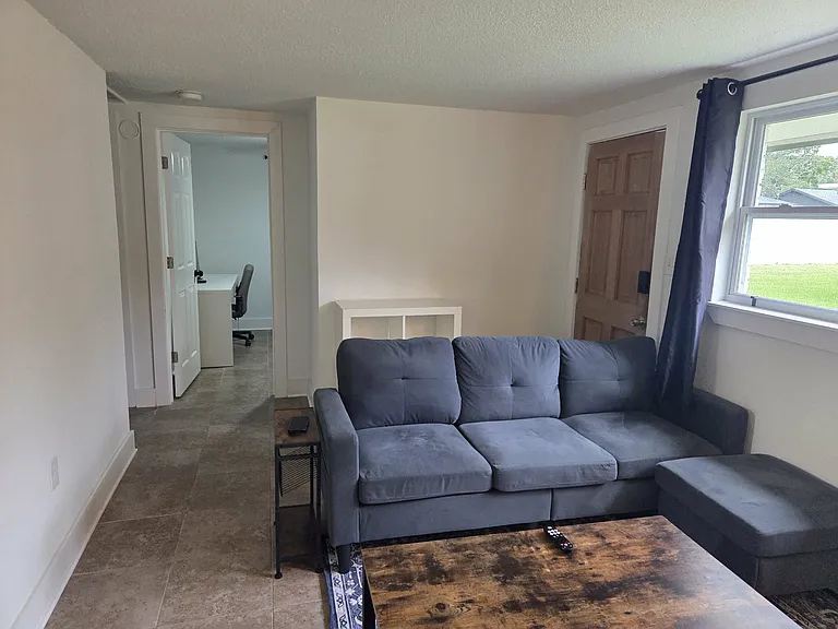 6713 S Kissimmee St #A — Photo 5