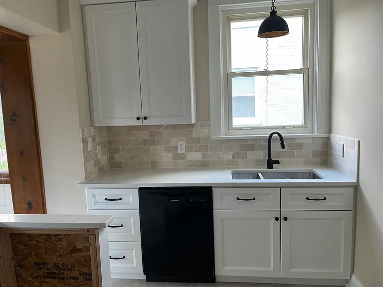 3547 Edwards Rd #1 — Photo 6