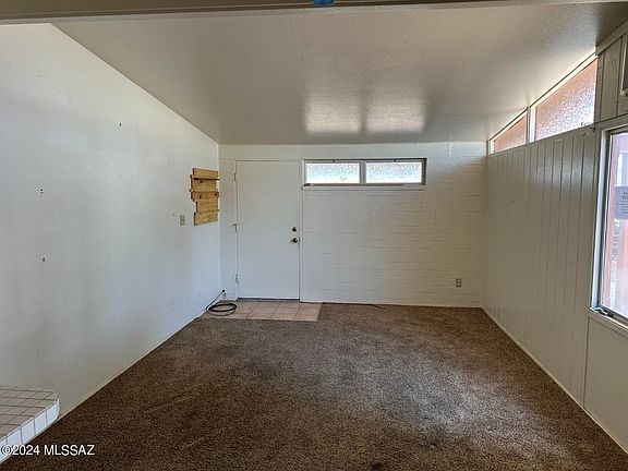 2nd image of 116 W San Pedro