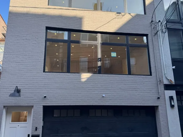 625 Court Street image 1 of 14