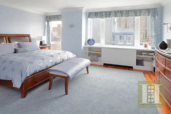 Rented by Halstead Real Estate | media 23