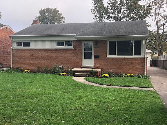 2nd image of 22901 Brookdale Blvd