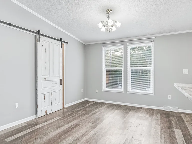 408 Ocean Spray Dr — Photo 16