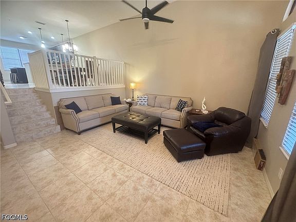 5th image of 11901 Izarra Way APT 8602