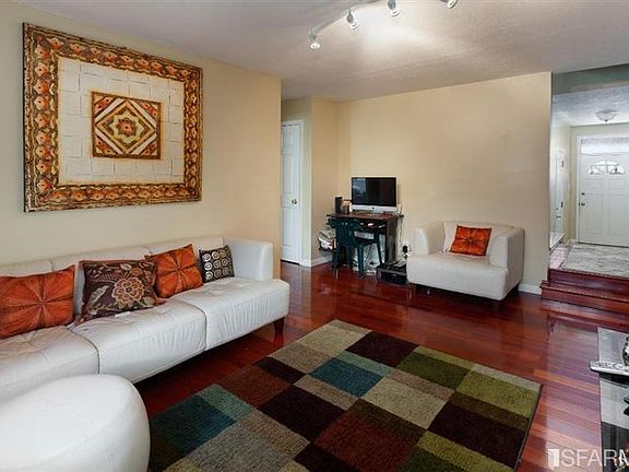 4th image of 52 Gould St
