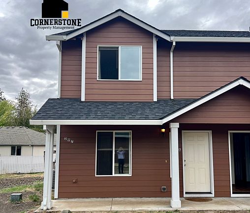 2nd image of 297 Sowell Dr Unit A
