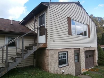 549 Bolivar Dr, Bradford, PA, 16701