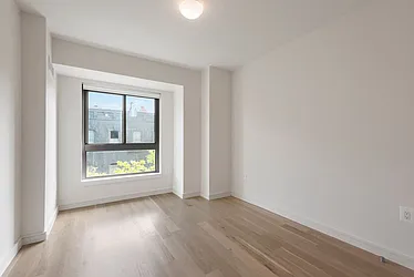 Rented by Nest Seekers International