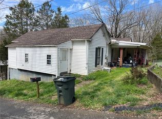 607 Water St, Eden, NC 27288