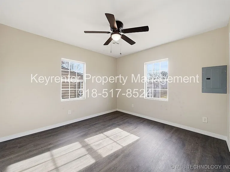 5340 W 11th St S — Photo 15