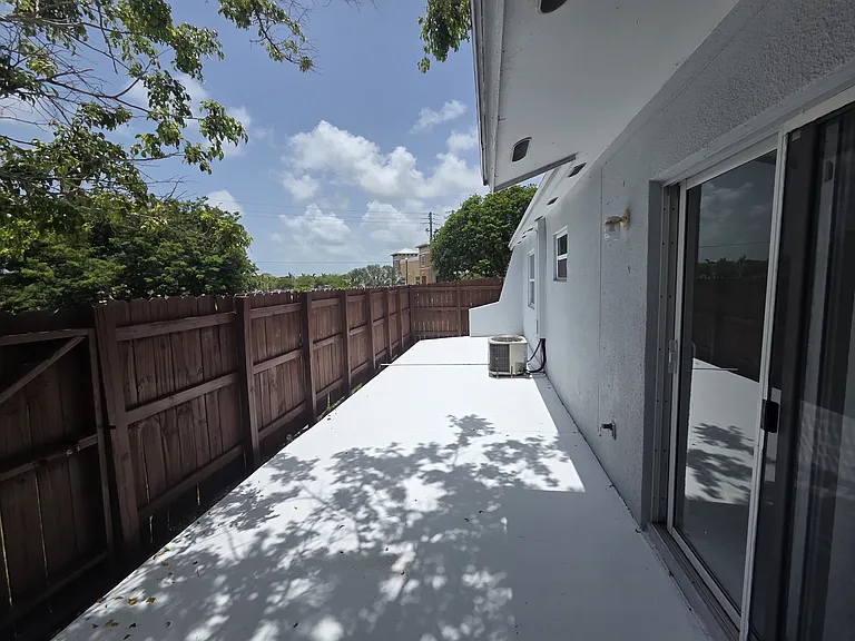 20845 Grouper Dr — Photo 22