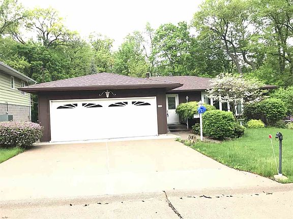 3rd image of 519 23rd Ave