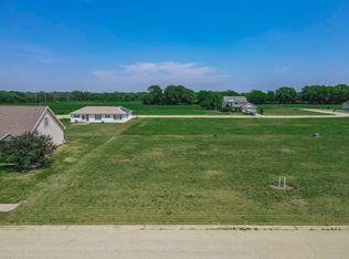 1408 Indian Trl LOT 9, Kankakee, IL 60901