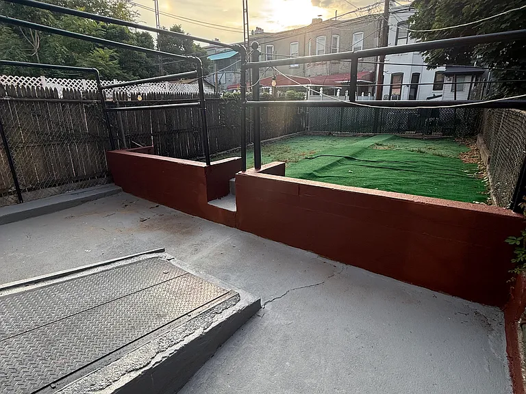 273A Cooper St #1 — Photo 15
