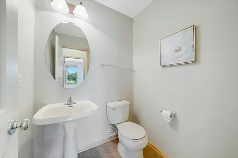 10741 Falling Water Ln #B — Photo 15