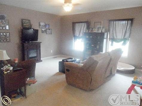 #3 living room.jpg