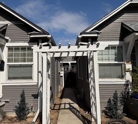 3rd image of 1765 E 3rd St