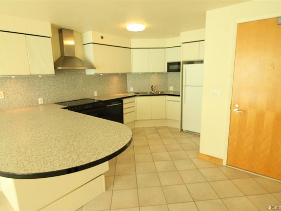 5th image of 801 King St APT 1003