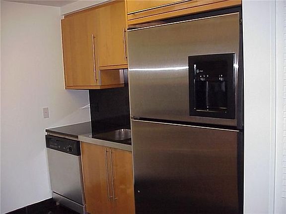 2nd image of 6365 Collins Ave APT 1811