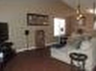 1009 W 12th Ave, Apache Junction, AZ 85120