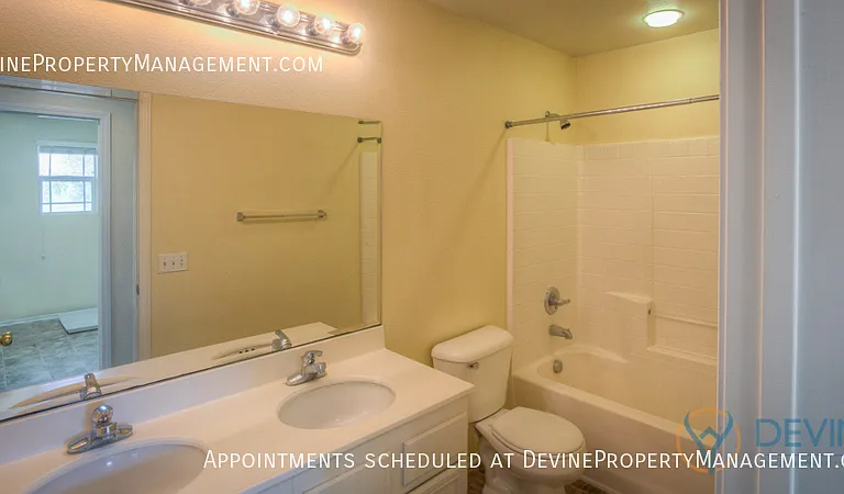 42547 Drennon Ct — Photo 15
