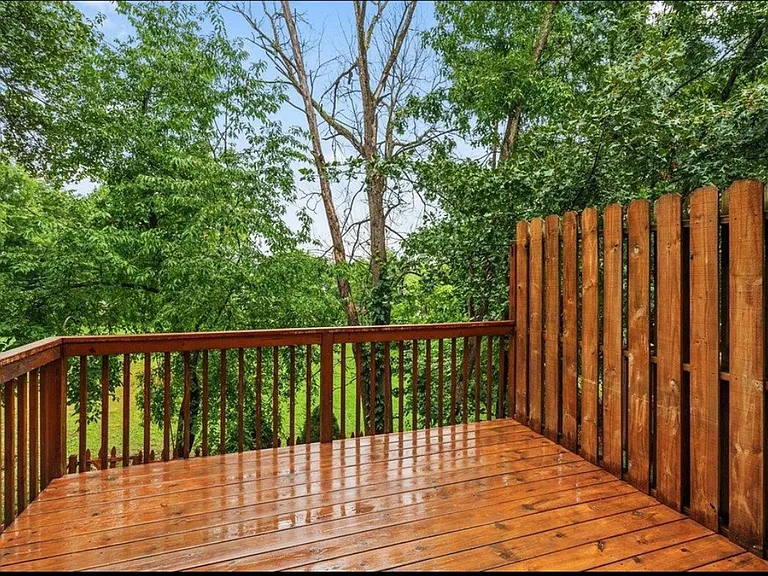 781 Merlins Way — Photo 22