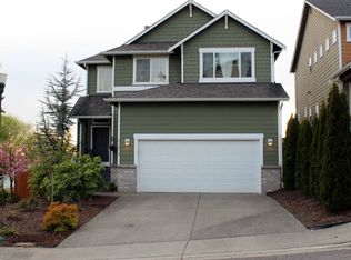 31073 133rd Ave SE, Auburn, WA 98092