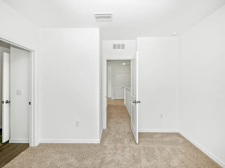 32479 Welling Blade Loop — Photo 93