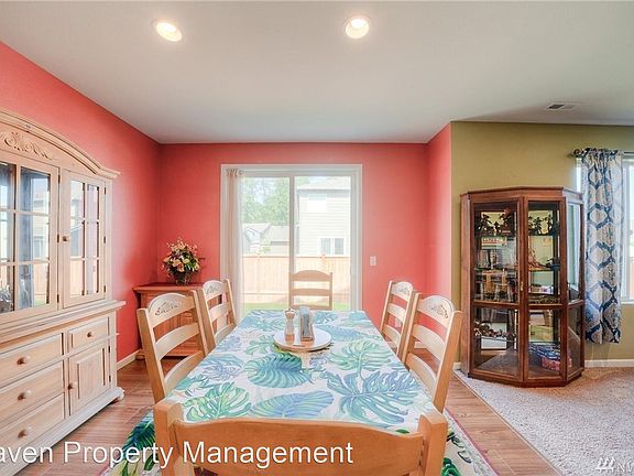 3rd image of 16628 81st Ave E