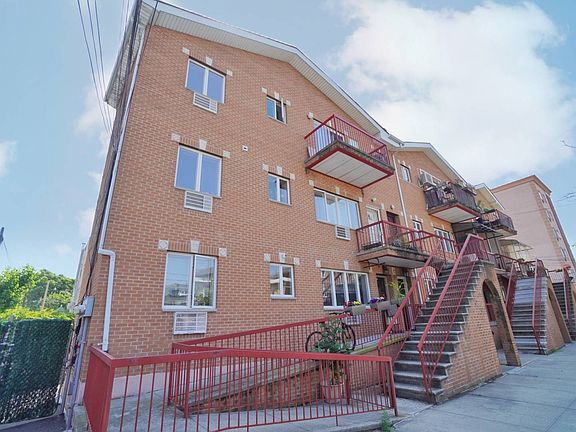 3rd image of 2801 E 28th St