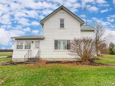 16483 Us Highway 224 E, Findlay, OH, 45840