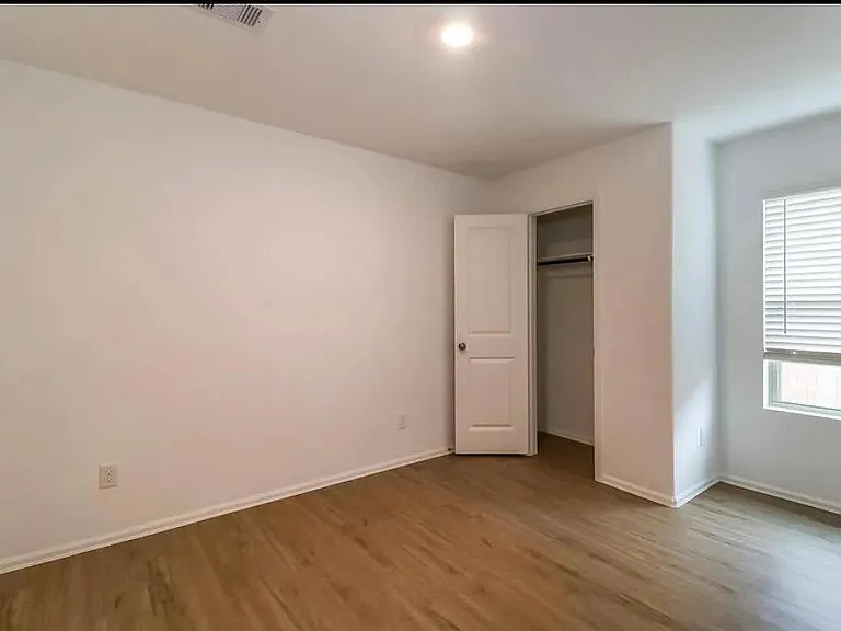 20862 Masella Ridge Dr — Photo 16