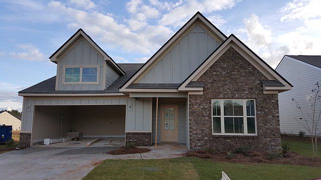 1st image of 163 Kirkwood Drive