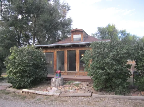 425 N Highway 287, Fort Collins, CO 80524