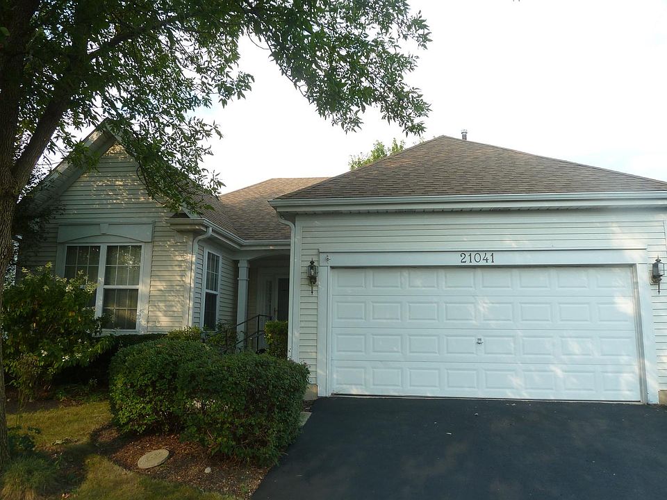 1st image of 21041 W Aspen Ln