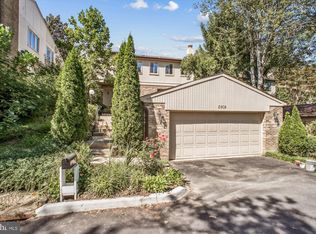 3809 Hemlock Way, Fairfax, VA 22030