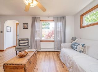 70 W Glen St, Holyoke, MA 01040