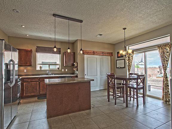 2nd image of 7020 Vista Del Sol Dr NW